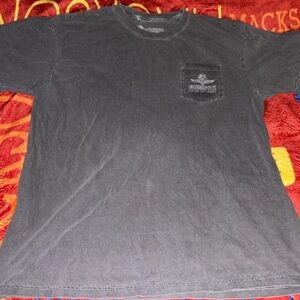 Men's Gray IMS T-Shirt